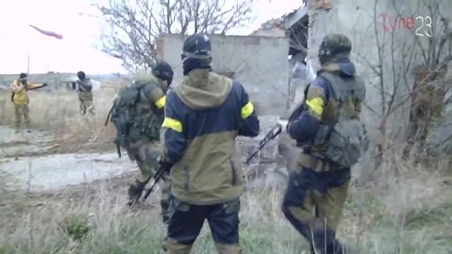 Маршбросок в 100 км смотреть онлайн