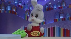 ✨Спокойной ночи, малыши✨ №87/2023 Опасный зонтик