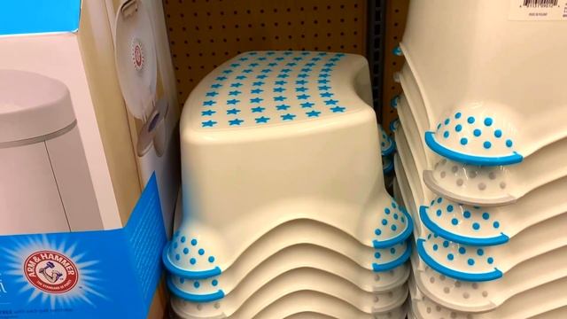 США ВЛОГ ЦЕНЫ в Walmart на Детские Товары в США | ВОЛМАРТ Обзор