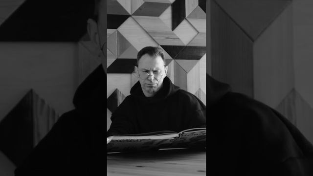 Это Крош… 😳 смотреть онлайн