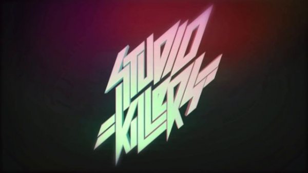Jenny - Studio Killers