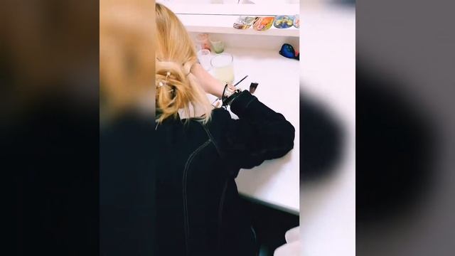 Мастер-класс по горячей эмали в музее эмальерного искусства "Эмалис". 03-07-2018 смотреть онлайн