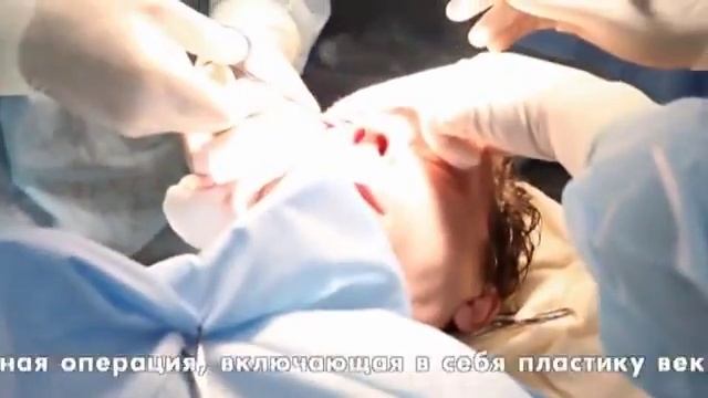 Красивые и счасливые. 2-й выпуск