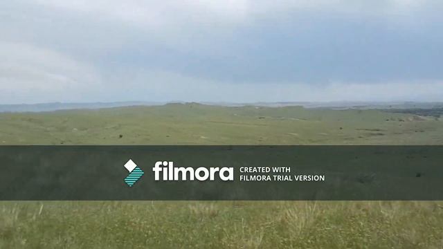Bike Tour of the Fields of The Battle of Little Big Horn Site of Custer's Last Stand! смотреть онлайн