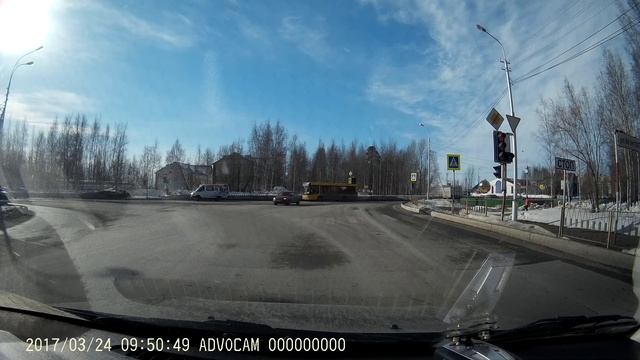 Странный пешеход Нижневартовск смотреть онлайн