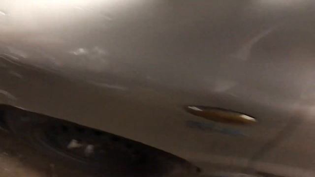 Разборка Fiat - Marea, 1.6 (VIN: ZFA18500000365102) 37325 смотреть онлайн