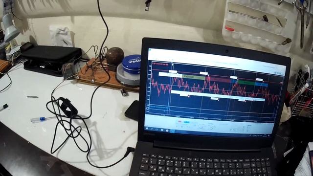 проверка короллы после ремонта головки смотреть онлайн