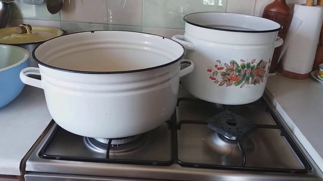 ✔Вкуснейший домашний натуральный?? томатный сок. Просто ! жизнь одесситов в деревне смотреть онлайн