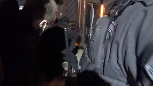 В Вологде сотрудники полиции проверили работу одного из развлекательных заведений смотреть онлайн