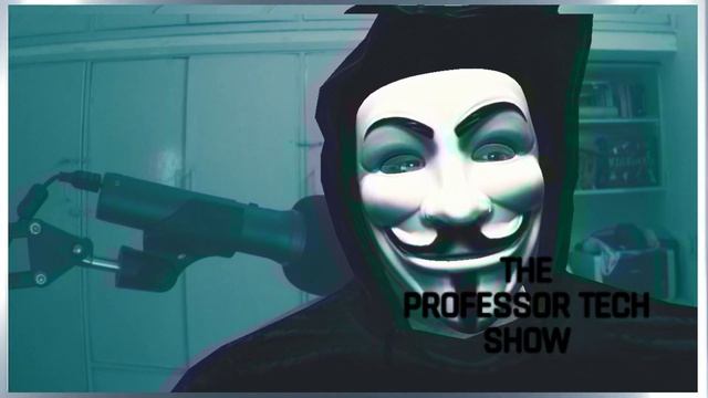 *Leak* NVIDIA Will launch the best GTX 1650 GDDR6 Card - Confirmed by Gigabyte смотреть онлайн
