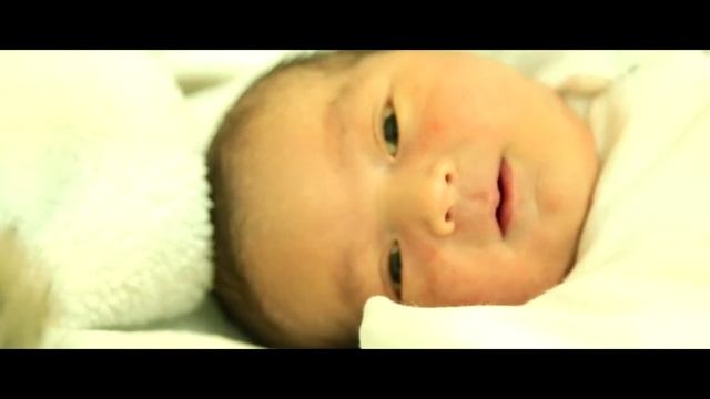 Выписка сладкого ребенка в Нур-Султане смотреть онлайн