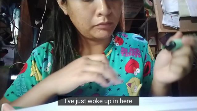 busy daily vlog?printing pdf, reading, assignments & father's birthday смотреть онлайн