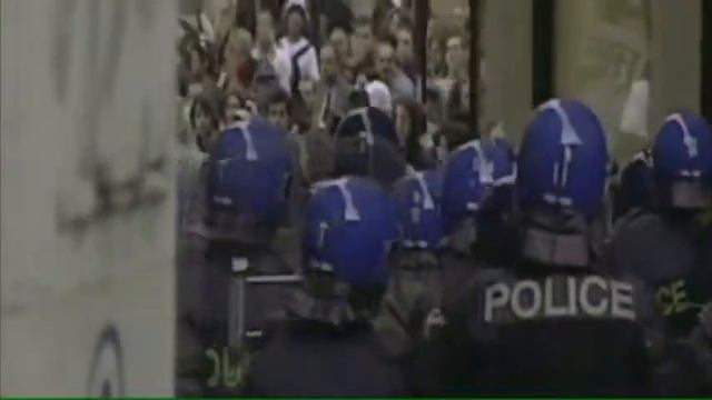 V значит вендетта смотреть онлайн