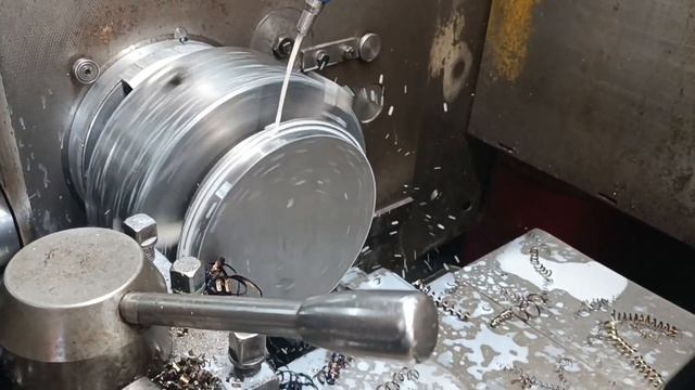 покупки и немножко токарки смотреть онлайн