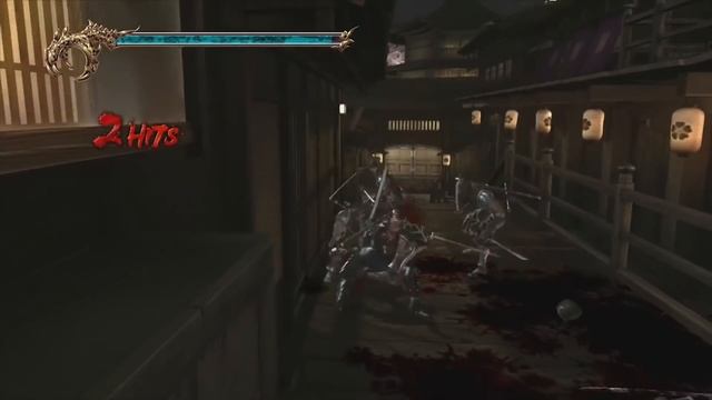 Top 10 WORST Video Game Sequels - Austin Eruption смотреть онлайн