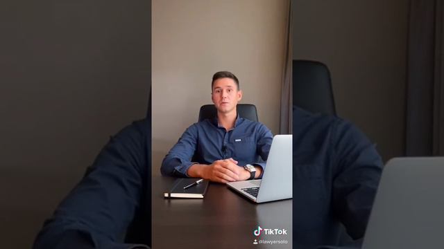 МОЖЕТ ЛИ ПЕРЕЙТИ НЕОПЛАЧЕННЫЙ КРЕДИТ ПО НАСЛЕДСТВУ? смотреть онлайн