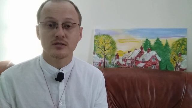СКОРПИОН АСТРОЛОГИЧЕСКИЙ РЕЙТИНГ ОКТЯБРЬ 2019 от Valerii Gant смотреть онлайн
