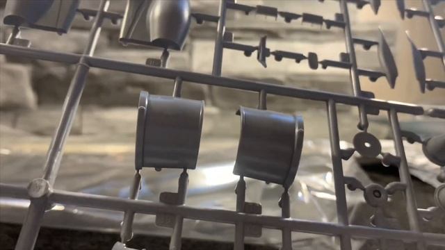 Airbus A350-1000 Аэробус А350-1000 от звезды Zvezda смотреть онлайн