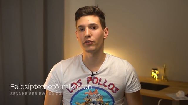 Tippek hogy jobb videókat készíts смотреть онлайн