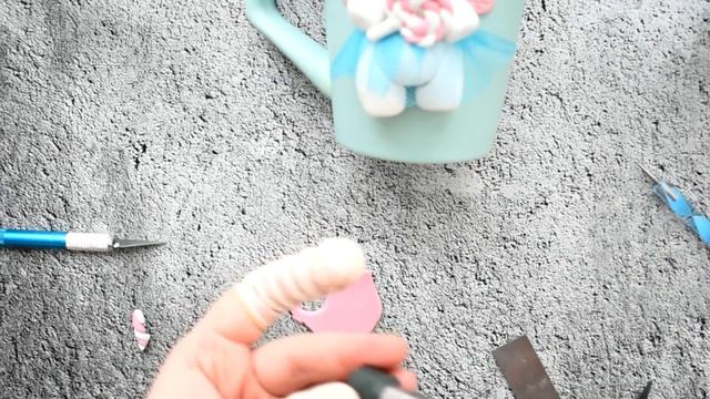 Мастер класс по единорожке смотреть онлайн