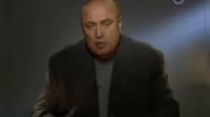 Генерал К.П. Петров о роли религий в управлении общественными процессами