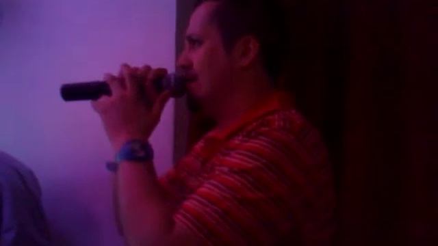 CLAUDIO BERNARDI - Non me lo so spiegare смотреть онлайн