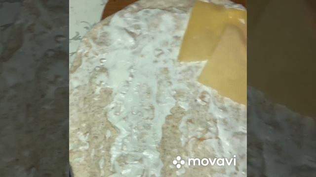 Что я ем на завтрак. смотреть онлайн