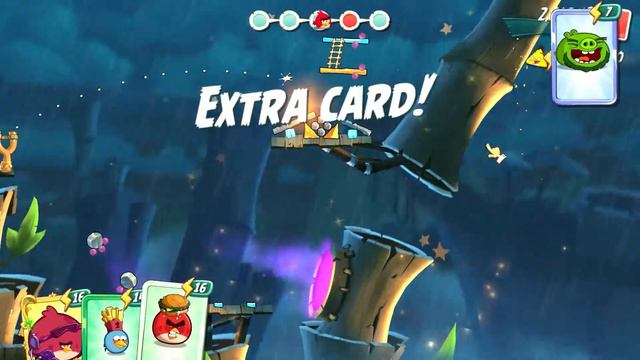 Level 130 BOSS FIGHT !! 10000 IQ GAMEPLAY смотреть онлайн