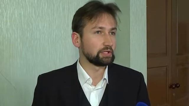 Дом дружбы 24.09.2014 смотреть онлайн