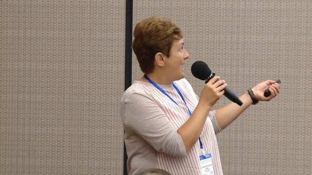 Как создать ценность услуги и прописать в скрипте? смотреть онлайн