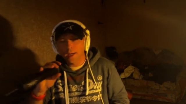 _Д. - Canta Cucu Bata-l Vina