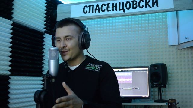 Iki - Nadji novu ljubav (Cover) смотреть онлайн