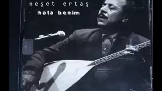 Asan Vs. Neset Ertas Kader Kader (mix)