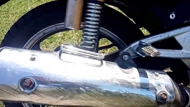 Racer magnum 200 смотреть онлайн