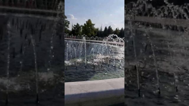 emir park scooter globber kaykay haydar aliyev park batıkent смотреть онлайн