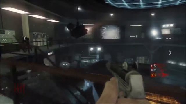 Call of Duty WWII Will Save the COD Franchise смотреть онлайн