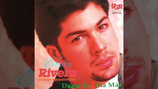Edwin Rivera Yo Soy Tu - Acapella смотреть онлайн