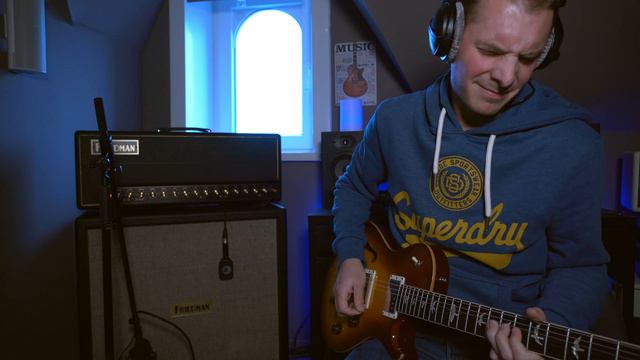 While my guitar gently weeps смотреть онлайн