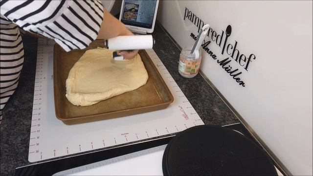 Сахарный пирог смотреть онлайн