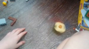 Инфинити надо 3 часть