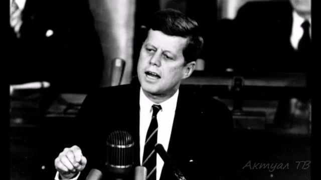 САМЫЕ ПОПУЛЯРНЫЕ ПРЕЗИДЕНТЫ США смотреть онлайн