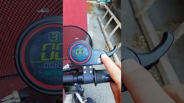 Электросамокат обзор смотреть онлайн