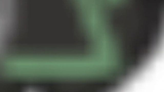 Тигровая Лилия в полный рост (Да, да, не удивляйтесь, теперь названия будут на Русском) смотреть онлайн