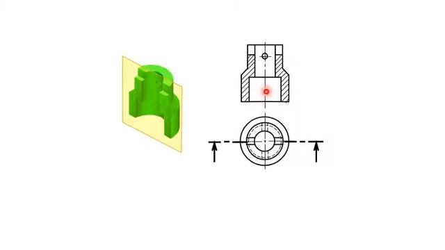 ภาพตัดเต็ม (Full section) смотреть онлайн