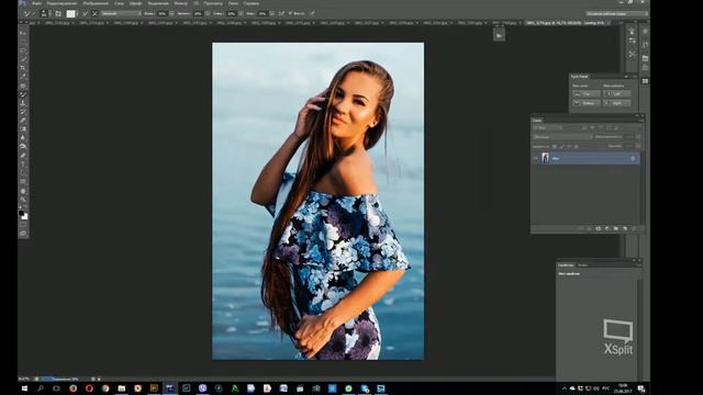 курорты бали смотреть онлайн