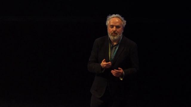 Oracle | Achieve supply chain resiliency | inNOWvate Supply Chain Event 2023 May 11, 2023 смотреть онлайн