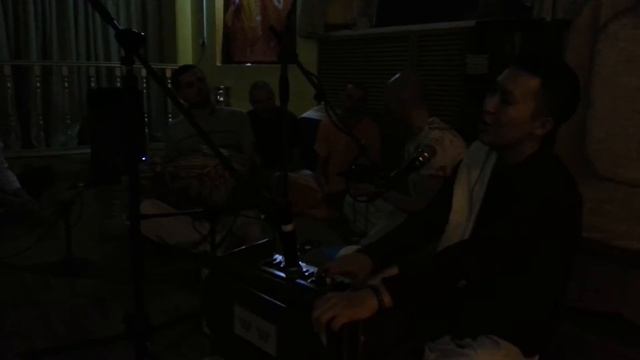 20160304 Мукунда пр Т смотреть онлайн