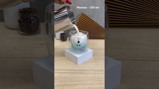 Интересные Факты о Животных