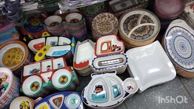 melamine cake stands,melamine kids trays All melamine items available смотреть онлайн