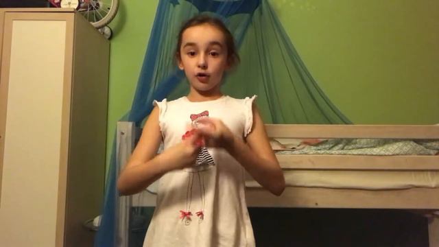 Привет всем (опять) смотреть онлайн